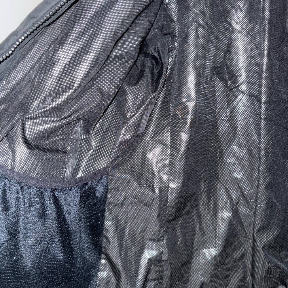 Columbia Women's Omni Heat Jacket - Picture 4 of 10